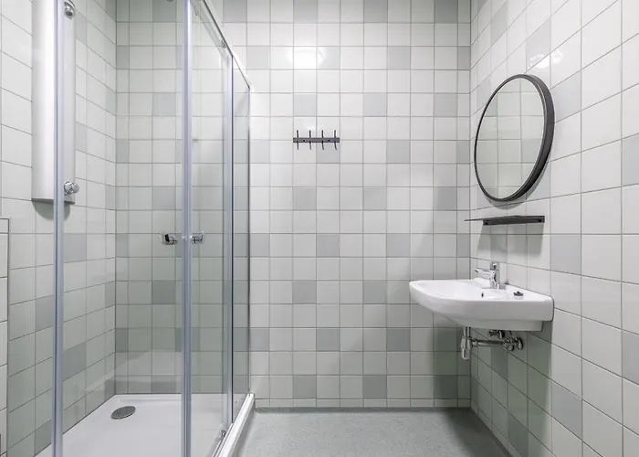 Cooldocks * רוטרדם